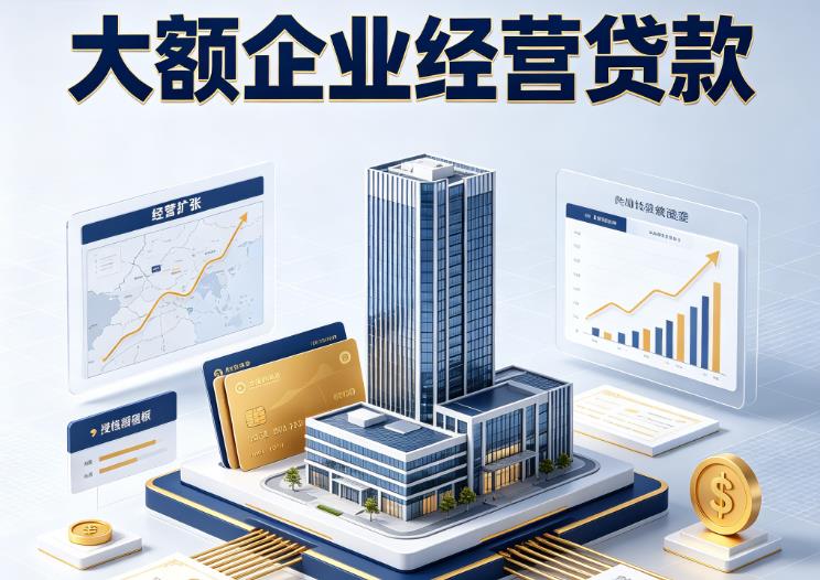 杭州西湖区1企业税贷|杭州西湖区1垫资代采|杭州西湖区1大额企业贷款