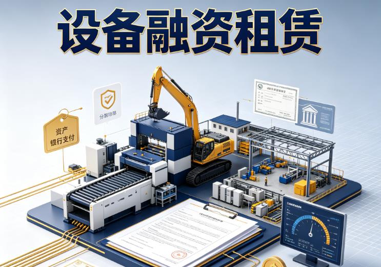 杭州西湖区1企业税贷|杭州西湖区1垫资公司|杭州西湖区1中小企业贷