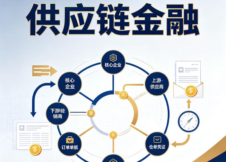 杭州西湖区1供应链原材料垫资代采|杭州西湖区1企业过桥资金|杭州西湖区1大额企业经营贷款