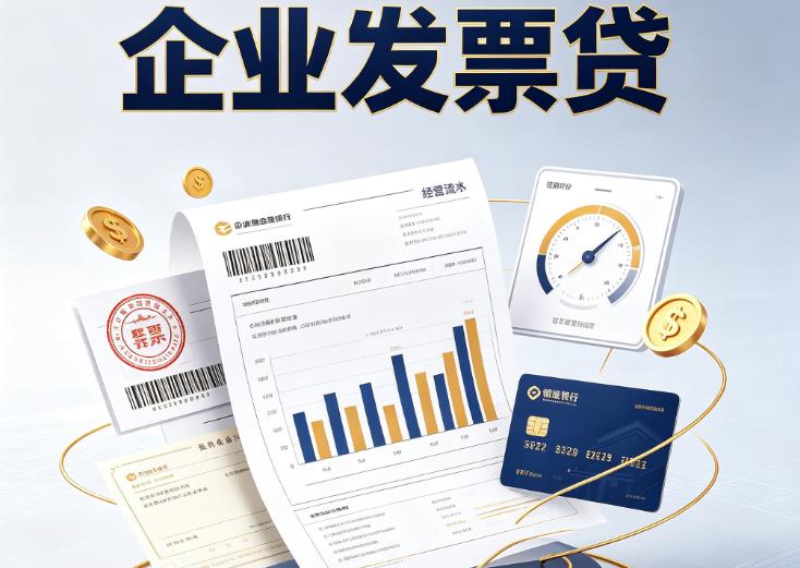 杭州西湖区1企业税贷|杭州西湖区1供应链金融|杭州西湖区1专精特新企业贷款