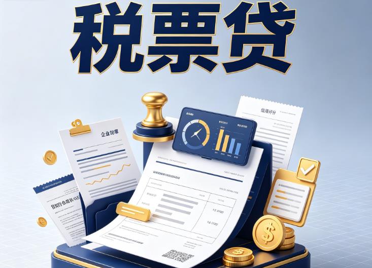 杭州西湖区1企业税贷|杭州西湖区1法人企业贷款|杭州西湖区1小巨人企业贷款