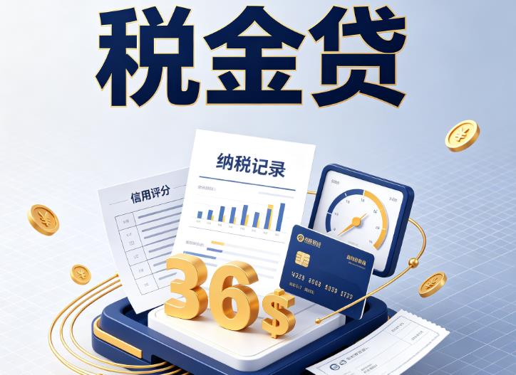 杭州西湖区1企业税贷|杭州西湖区1企业设备回租|杭州西湖区1税贷过桥