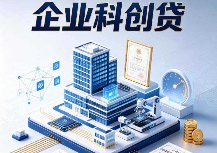杭州西湖区1企业税票贷|杭州西湖区1生意贷款|杭州西湖区1企业贷款