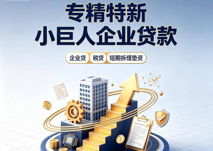 杭州西湖区1企业发票贷|杭州西湖区1法人企业贷款|杭州西湖区1大额企业经营贷款